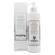 Sisley Lyslait Cleansing Milk With White Lily For All Skin Types 250ml