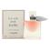 Lancôme La Vie Est Belle Eau De Parfum