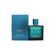 Versace Eros Eau De Toilette 50ml