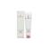 Elizabeth Arden Eight Hour Cream Skin Protectant Lightly Scented