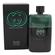 Gucci Guilty Black Pour Homme Eau De Toilette 90ml
