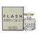 Jimmy Choo Flash Eau De Parfum 60ml