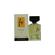Guy Laroche Fidji Eau De Parfum 50ml
