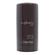 Calvin Klein Euphoria For Men Deodorant Stick