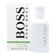 Hugo Boss Boss Bottled Unlimited Eau De Toilette 100ml