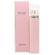 Hugo Boss Ma Vie Eau De Parfum 75ml