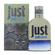 Roberto Cavalli Just Cavalli Man Eau De Toilette 30ml