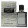 Jimmy Choo Man Eau De Toilette 30ml