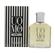 Moschino Uomo Eau De Toilette 75ml