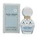 Marc Jacobs Daisy Dream Eau De Toilette 30ml