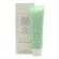 Sisley Eye Contour Mask 30ml