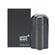 Montblanc Emblem Eau De Toilette 100ml