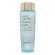 Estée Lauder Perfectly Clean Multi Action Toning Lotion/Refiner