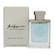 Baldessarini Nautic Spirit Eau De Toilette