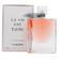 Lancôme La Vie Est Belle Eau De Parfum 100ml