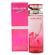 Police Passion Woman Eau De Toilette 100ml