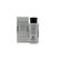 Sisley Gentle Makeup Remover For Face & Eyes 300ml