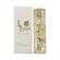 Lolita Lempicka L L'Aime Eau De Toilette