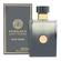 Versace Oud Noir Eau De Parfum 100ml