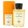 Acqua Di Parma Colonia Eau De Cologne 180ml