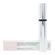 Clinique High Impact Extreme Volume Mascara Extreme Black