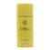 Versace Yellow Diamond Deodorant Stick 50ml