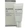 ELEMIS Skin Buff 50ml