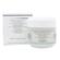 Sisley Night Cream With Collagen & Woodmallow 50ml