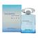 Salvatore Ferragamo Incanto Blue Eau De Toilette 100ml