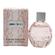 Jimmy Choo Eau De Toilette 4.5ml