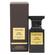 Tom Ford Noir De Noir Eau De Parfum 50ml