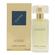 Estée Lauder Estee Super Eau De Parfum 50ml