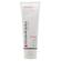 Elizabeth Arden Visible Difference Skin Balancing Exfoliating Cleanser
