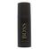 Hugo Boss The Scent Deodorant Spray 150ml