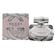 Gucci Bamboo Eau De Parfum 75ml