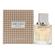Jimmy Choo Illicit Eau De Parfum 40ml