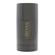 Hugo Boss The Scent Deodorant Stick 75ml