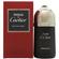 Cartier Pasha De Cartier Edition Noire Eau De Toilette 50ml