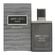 Jimmy Choo Man Intense Eau De Toilette 50ml