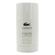Lacoste L.12.12 Blanc Pour Lui Deodorant Stick 75ml