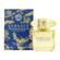Versace Yellow Diamond Intense Eau De Parfum 30ml
