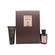 Acqua Di Parma Colonia Ambra Eau De Cologne Gift Set
