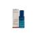 Clarins Hydra Essentiel Intensive Moisture Quenching Bi Phase Serum 30ml