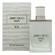 Jimmy Choo Man Ice Eau De Toilette 50ml