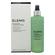 ELEMIS Balancing Lavender Toner 200ml