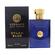 Versace Dylan Blue Pour Homme Aftershave 100ml