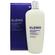 ELEMIS Skin Nourishing Milk Bath 400ml