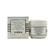 Sisley Neck Cream 50ml