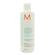 Moroccanoil Hydrating Conditioner 250ml