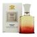 Creed Original Santal Eau De Parfum 50ml